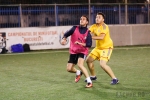 17.10.2017 Viitorul Bucuresti - Scanteia 95731063600000__V7A0204.jpg